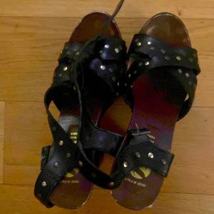 Made in Italy Sandal from Bata (Italian Brand)